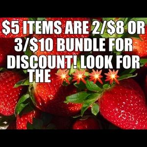 💥💥💥💥💥💥Discount!💥💥💥💥💥💥